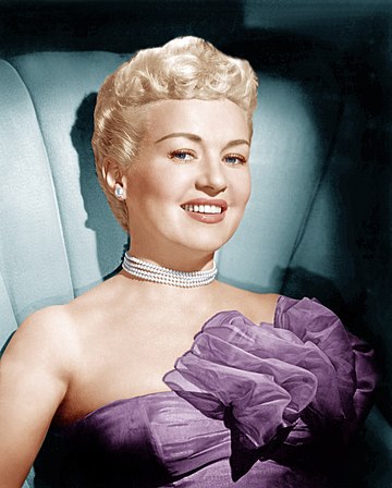 File:BETTYGrable.jpg