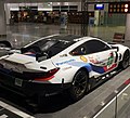 BMW M8 GTE Endurance Race Car18 11 44 502000.jpeg