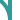 BSicon ABZg+4 teal.svg