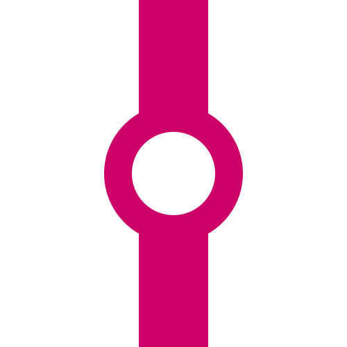 File:BSicon BST ruby.svg