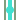 BSicon hHST cyan.svg