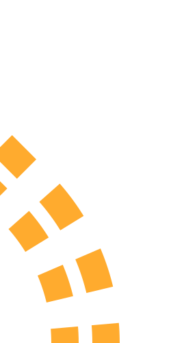 File:BSicon td-STR+4 saffron.svg