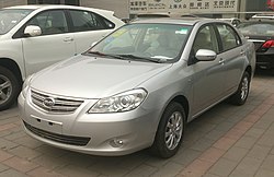 BYD G3 China 2014-04-24.jpg