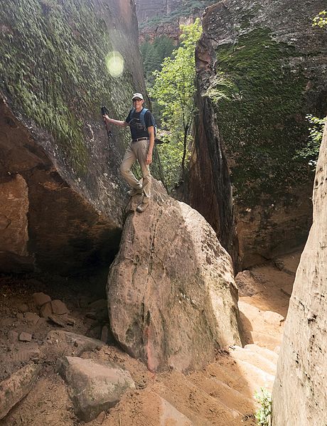 File:Backroads Bryce & Zion (15342832406).jpg