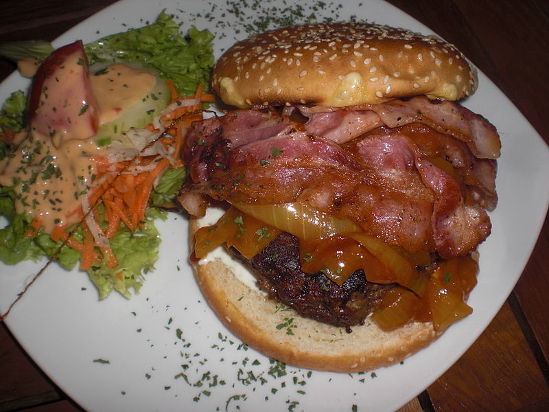 File:Bacon cheeseburger.jpg