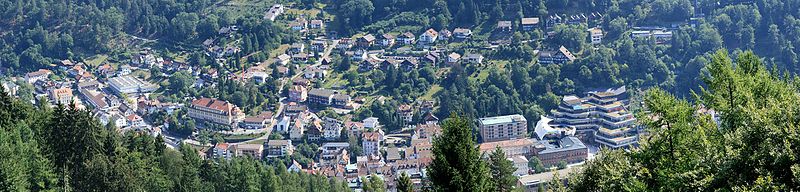 File:Bad Wildbad (Sommerberg-Hotel) 06 ies.jpg