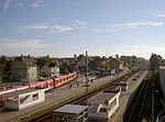 Bahnhof Wendlingen.jpg