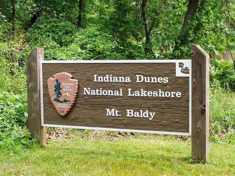 File:Baldy Entrance sign P6220034.JPG