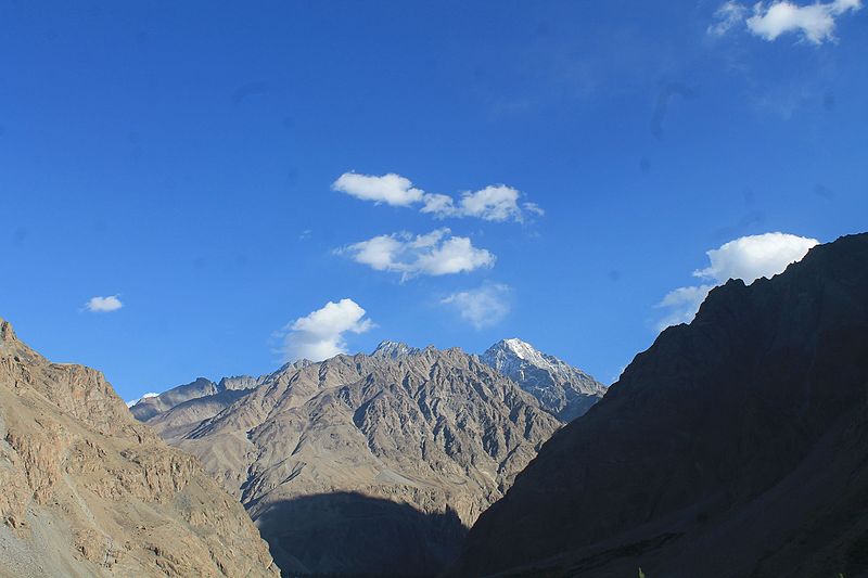 File:Balim Laspur Chitral.jpg