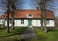 wikimedia_commons=File:Balingsta gård norra flygel 2012.jpg