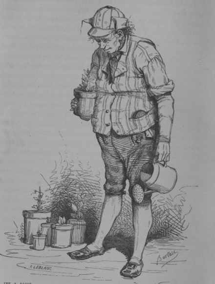Balzac - Œuvres complètes, éd. Houssiaux, 1874, tome 7, figure page 0234.png