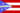 Флаг Маритубы Пара.png