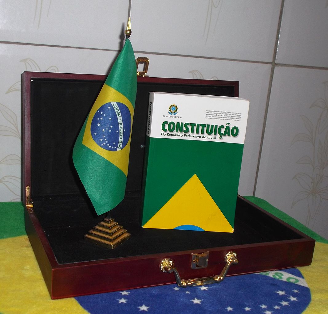 File:Republica no brasil.jpg - Wikipedia