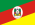 Σημαία Ρίο Γκράντε ντο Σουρ