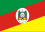 Bandeira do Rio Grande do Sul.svg