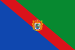 Bandera de Colomera (Granada).svg