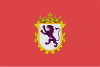 León (Espagne)