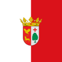 Bandera de Oña.svg