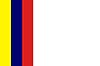 Bandeira de Yaiza