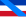 Vlajka ministerstva misí.svg
