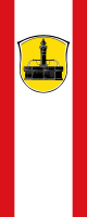 Banner Lengfeld (Odw).svg