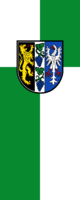 Banner of the Bad Dürkheim district.png