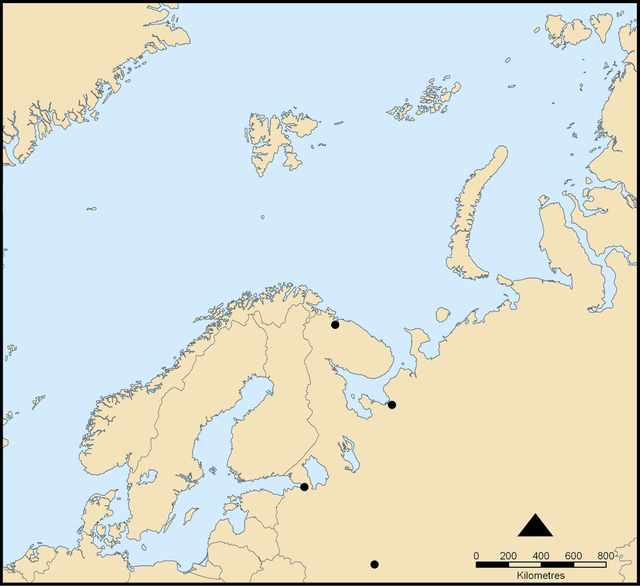 File:Barents sea map blank.png - Wikimedia Commons.