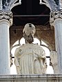 Basilica di San Marco, Venice (37516765190).jpg