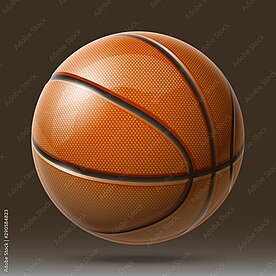 Basket wiki.jpg