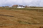 Thumbnail for Basta, Shetland