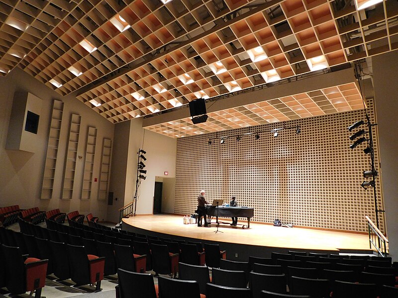 File:Bates College Concert Hall.jpg