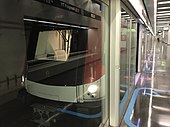 Baureihe 9000 der Metro Barcelona.jpg