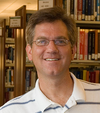 <span class="mw-page-title-main">Bruce Dehning</span>