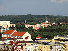 Bdg widokzGSzybown 27 07-2013.jpg