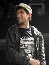 Beardyman in 2008 (cropped).png