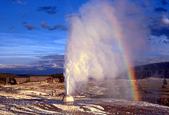 Bienenstock Geysir 2.jpg