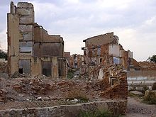 Belchite - Calle04.JPG