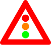 File:Belgian traffic sign A33.svg
