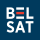 Belsat (2022).svg
