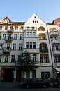 Belziger Strasse 69 25.09.2011 18-18-25.jpg