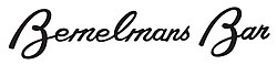 Bemelmans logo.jpg