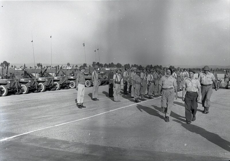 File:Ben Gurion International Airport (997008136378705171).jpg