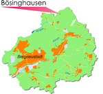 Bösinghausen (Bergneustadt)