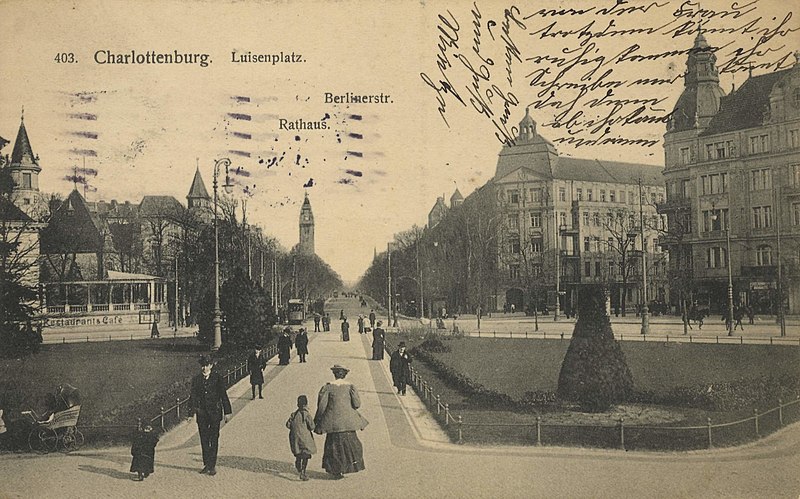 File:Berlin-Charlottenburg Postkarte 053.jpg