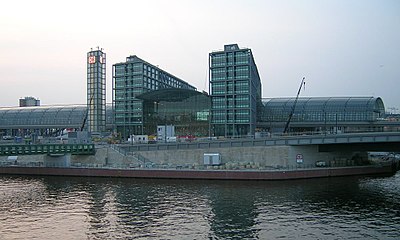 2006-04