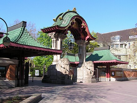 Знаменитые зоопарки. Берлинский зоопарк (Berliner Zoo). Тиргартен в Берлине зоопарк. Берлинский Зоологический сад (Berlin Zoological Garden). Самый большой зоопарк в Берлине.