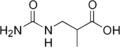 ‏۱۱ ژوئن ۲۰۰۸، ساعت ۱۶:۳۴ تاریخینده‌کی سۆروموندن کیچیک گؤرونتوسو