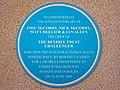 wikimedia_commons=File:Bexhill Trust Challenger plaque, Boathouse, Marina Court Avenue, Bexhill.jpg