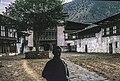 Bhutan1980-12 hg.jpg