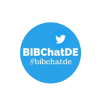 BibChatDe